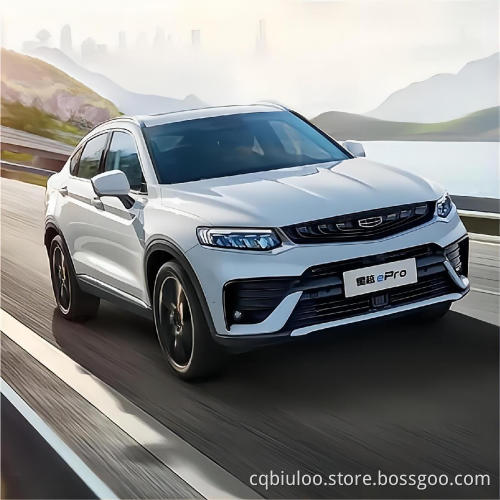 12v araba elektrikli su ısıtıcısı Geely Xingyuel Geely Anahtar Geely Geometri Cused Arabalar Toyota Sağ El Sürücüsü
